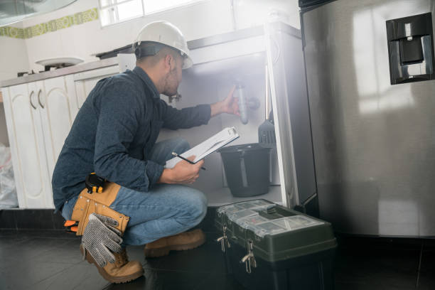 Best 24-Hour Plumber Near Me  in Jasper, TX