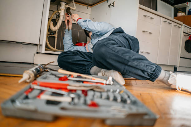 Best Best Plumbers Near Me  in Jasper, TX