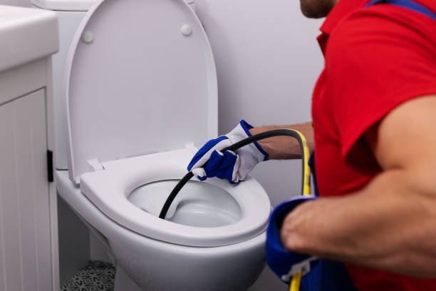 Best Plumbing Repair Near Me  in Jasper, TX