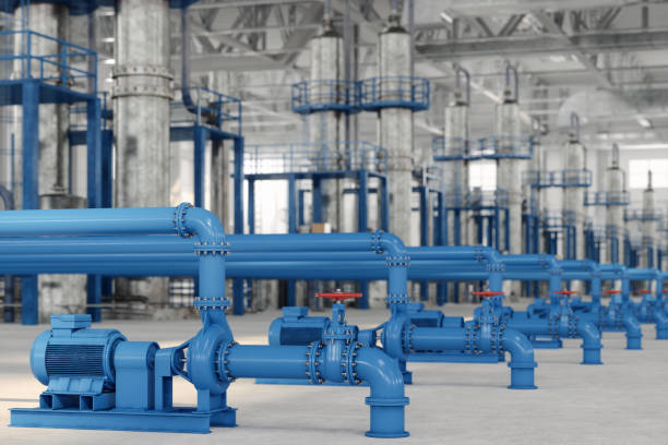 Trusted Jasper, TX Plumbing Experts