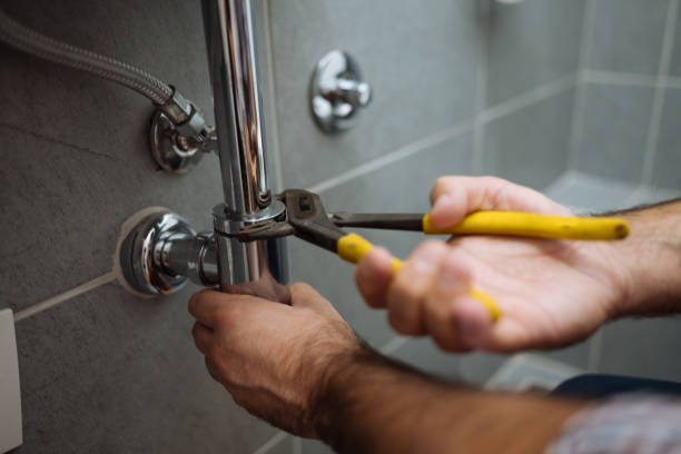 Sprinkler Systems in Jasper, TX