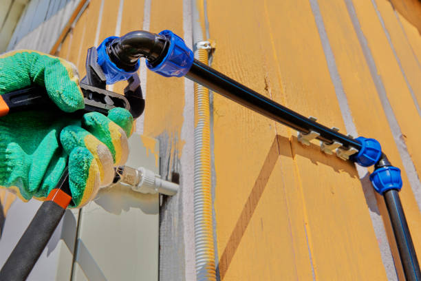 Best Water Heater Repair  in Jasper, TX