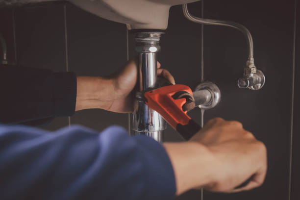 Best Local Plumber Services  in Jasper, TX