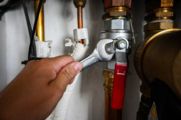 Best Pipe Repair Near Me  in Jasper, TX